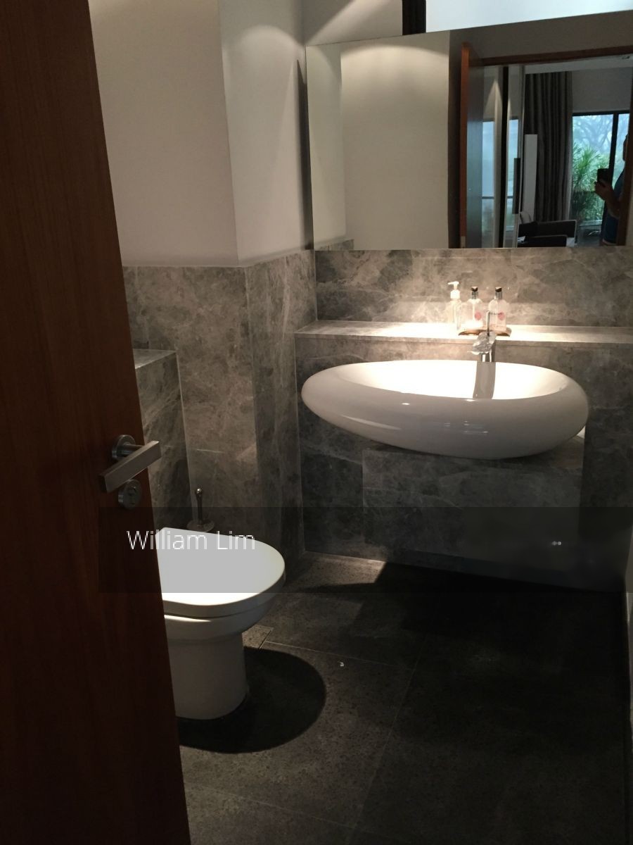 Yong An Park (D9), Condominium #129455662